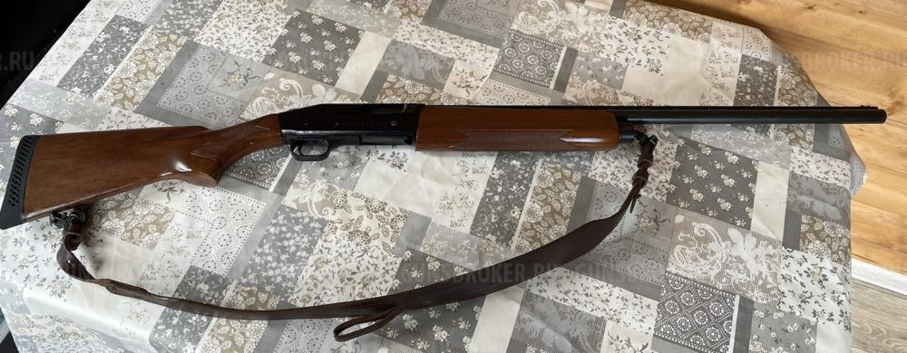 Mossberg 930 WATERFOWL калибр 12х76 \ Моссберг 930