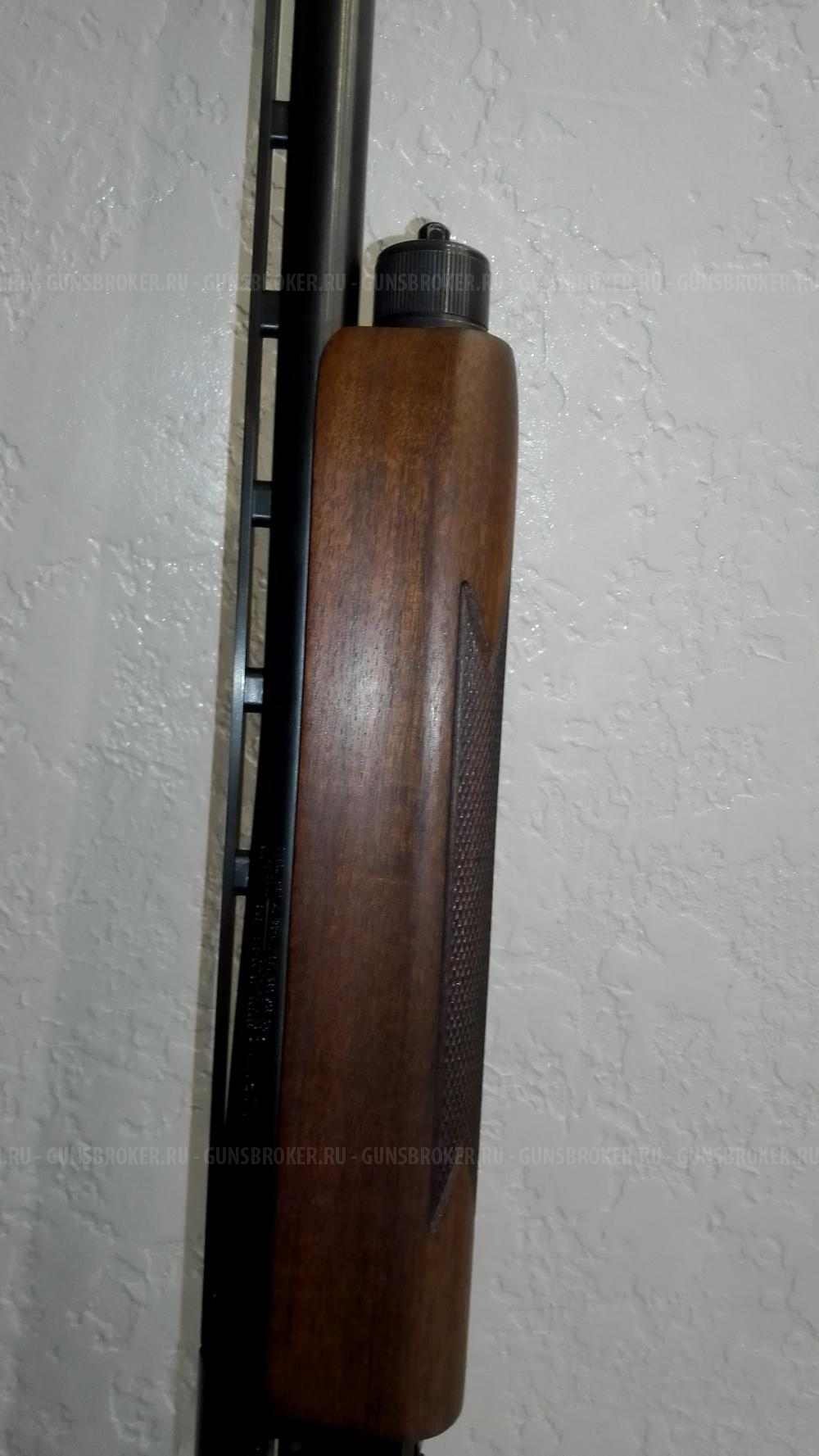  Mossberg 930