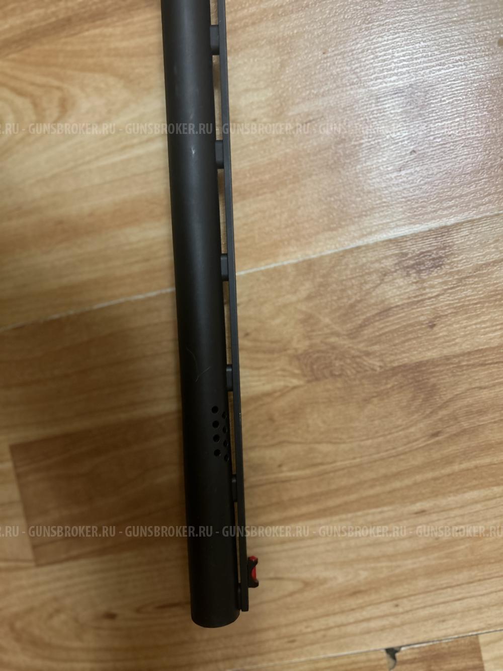 Mossberg 930 