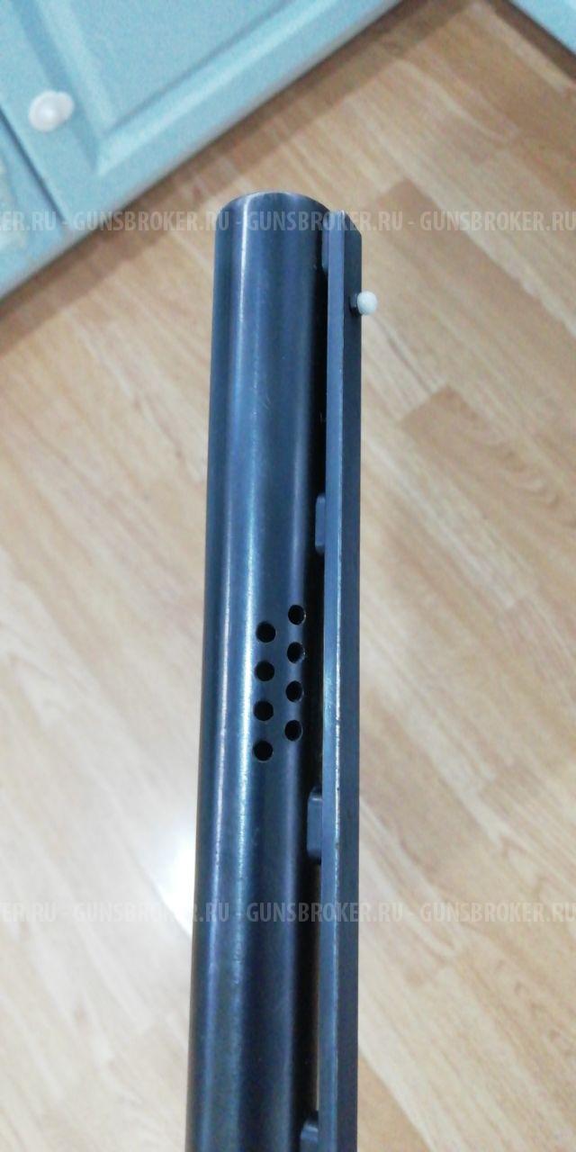 MOSSBERG 930