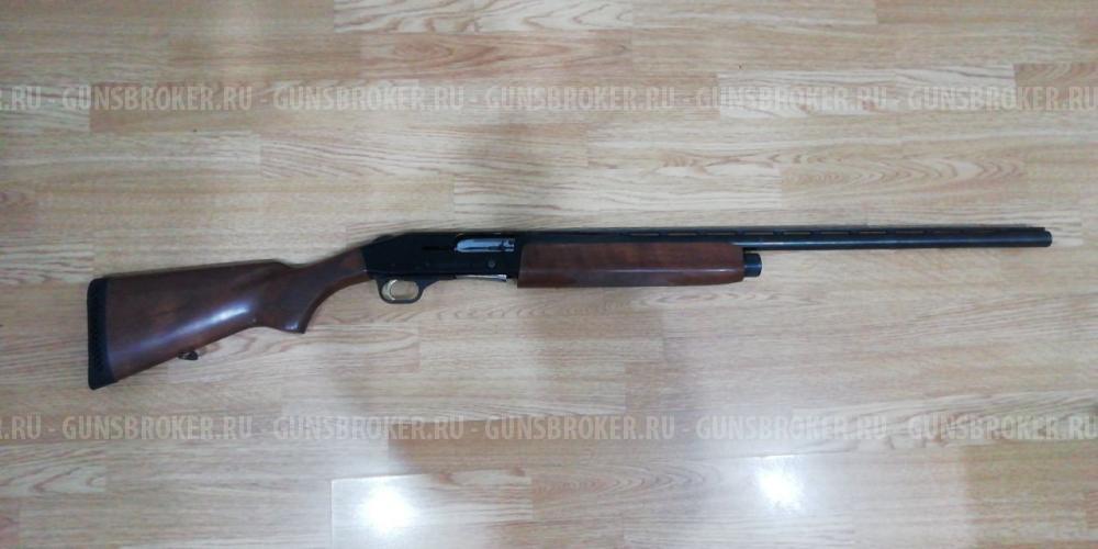 MOSSBERG 930
