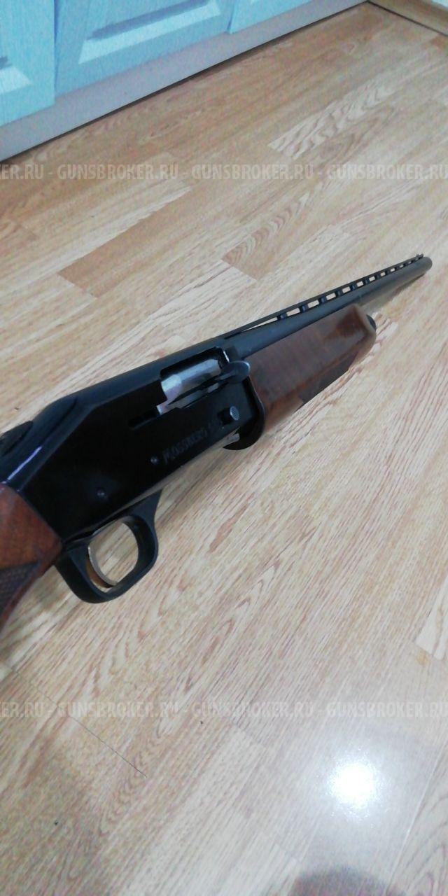 MOSSBERG 930