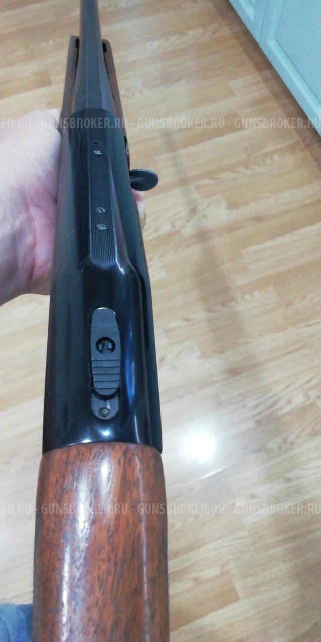 MOSSBERG 930