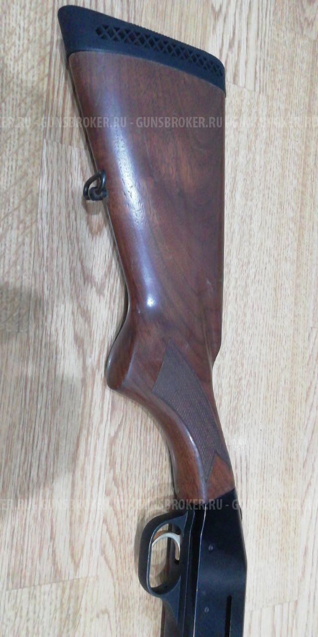 MOSSBERG 930