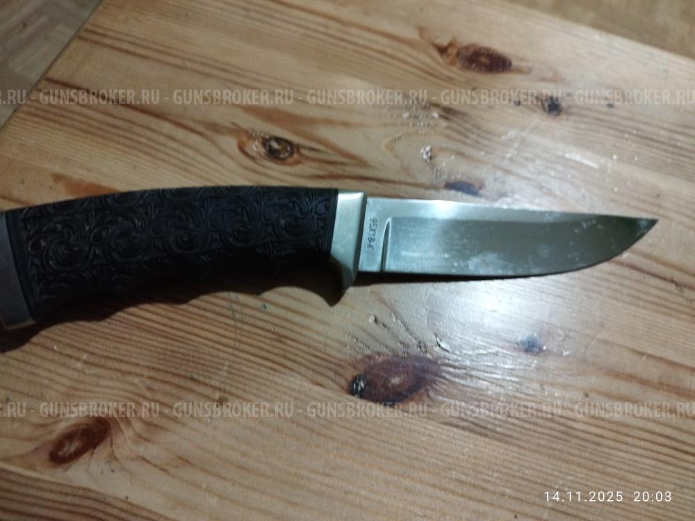 Mossberg 930 + прицел,чехол, сейф, нож и другое