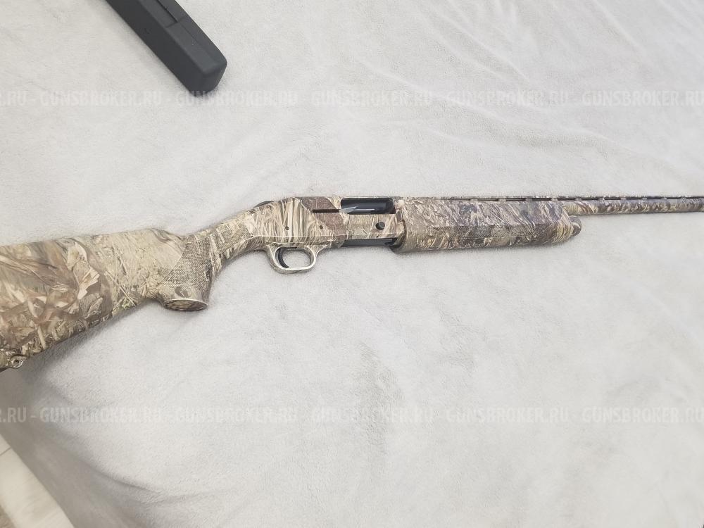 Mossberg 930