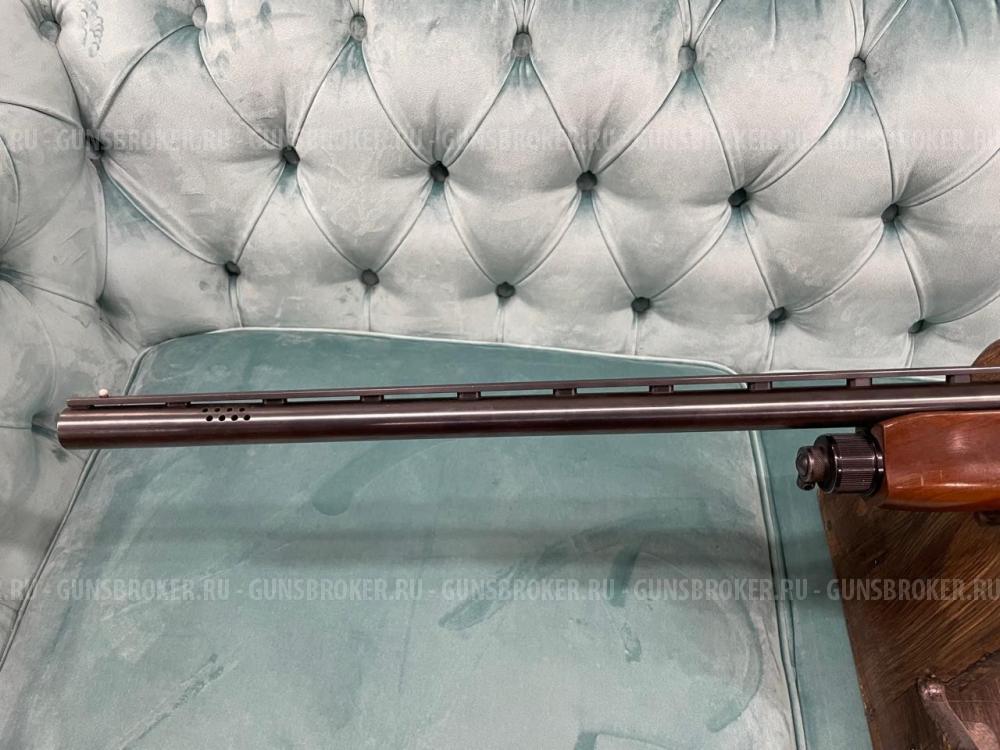 Mossberg 930