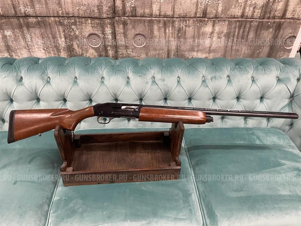 Mossberg 930
