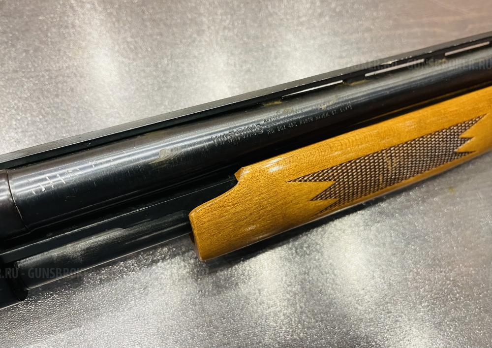 Mossberg, к. 12/76 (арт.169) тел.+7495-175-75-75