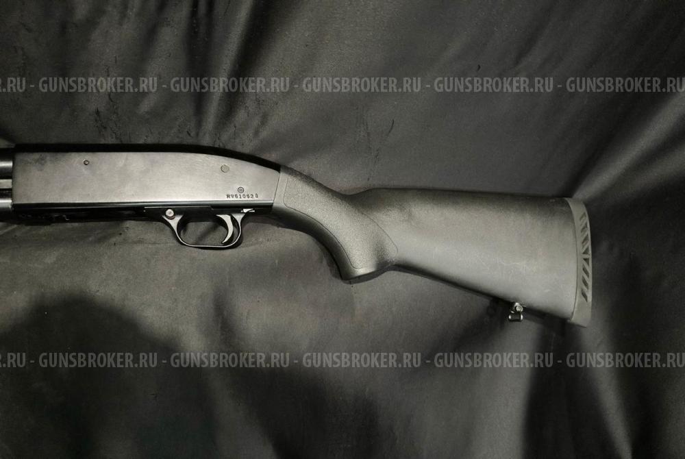 Mossberg Maverick 88, кал.12/76