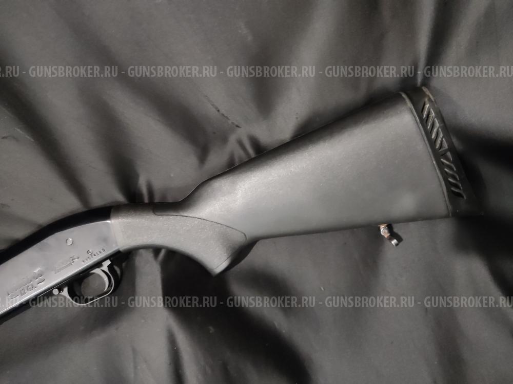 Mossberg Maverick 88, кал.12/76