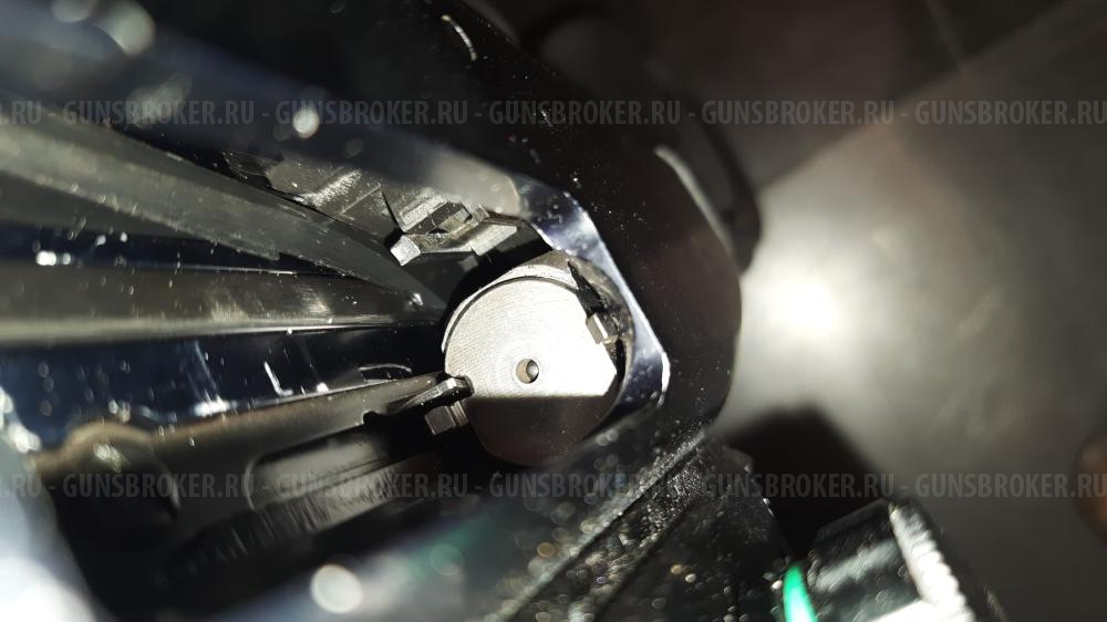 Моссберг Maverik 88