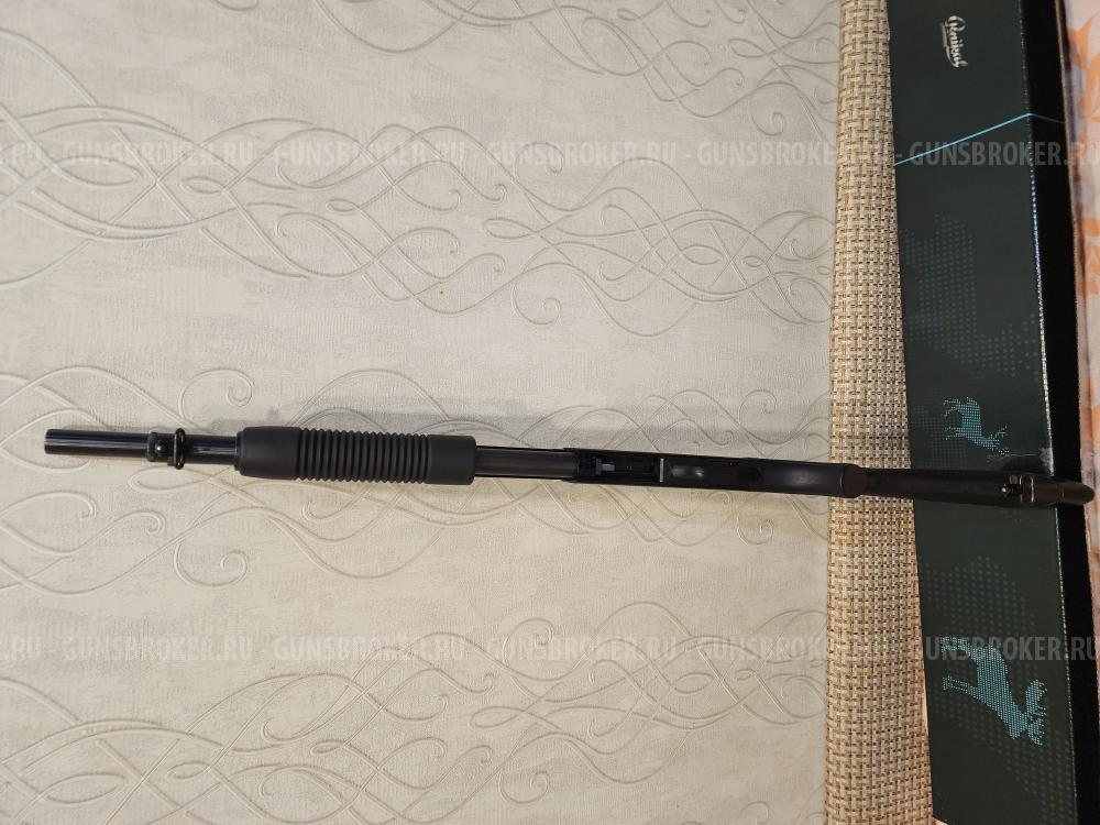 Моссберг500А