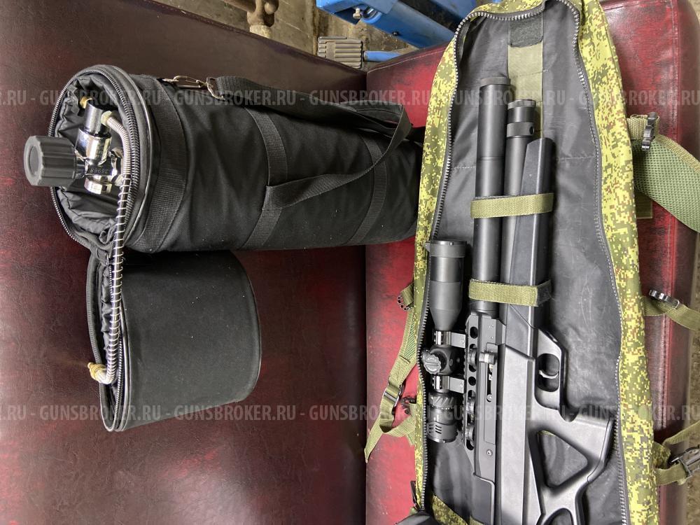 Мотодор Р5М 5.5 Лонг