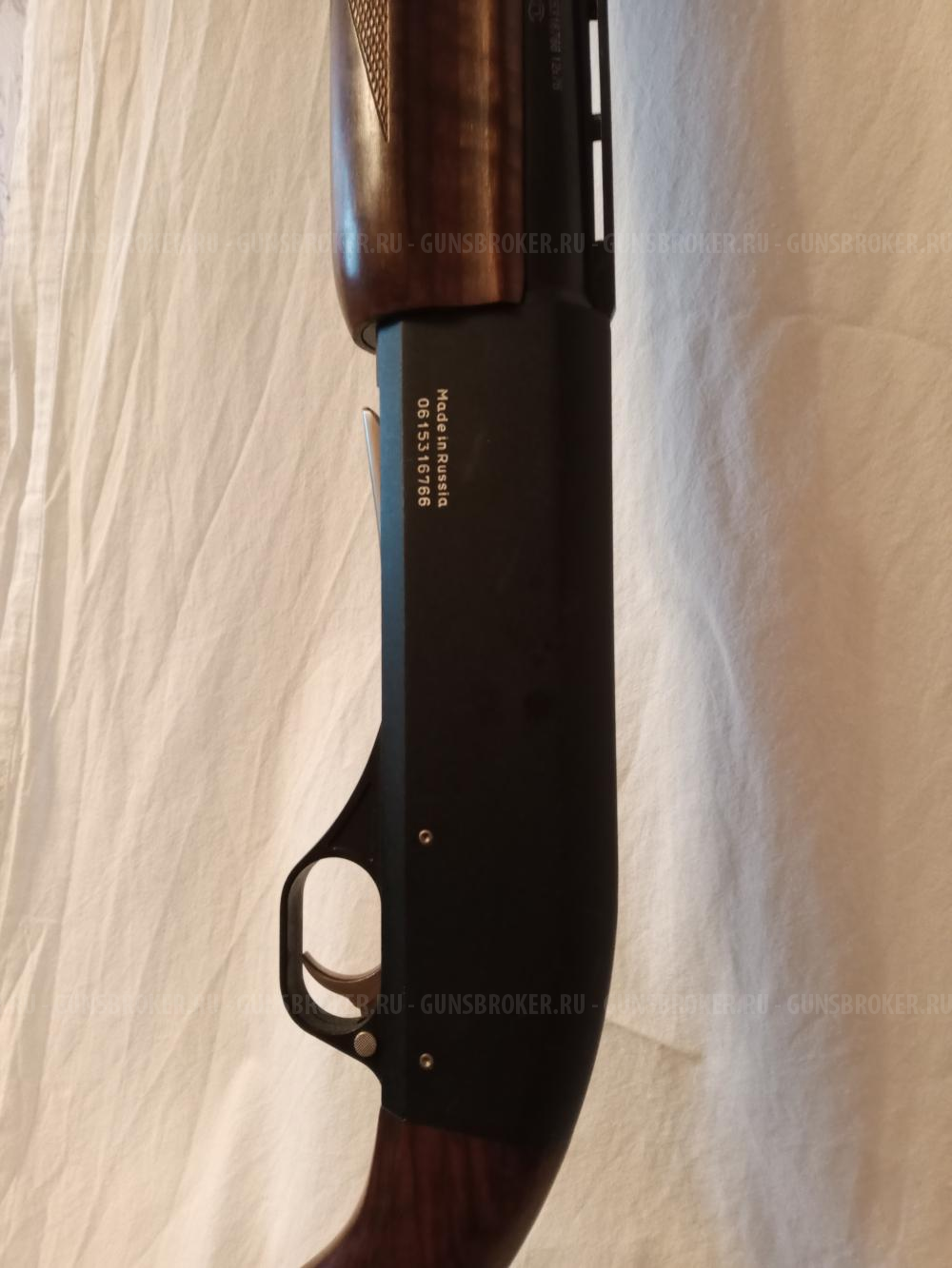 байкал мп-27м-1с. Baikal mp 43e-1c 16 kalibrcilindir cok. иж 27 байкал. байкал 12. ружье мр-27м 12/76 пластик, l-725.