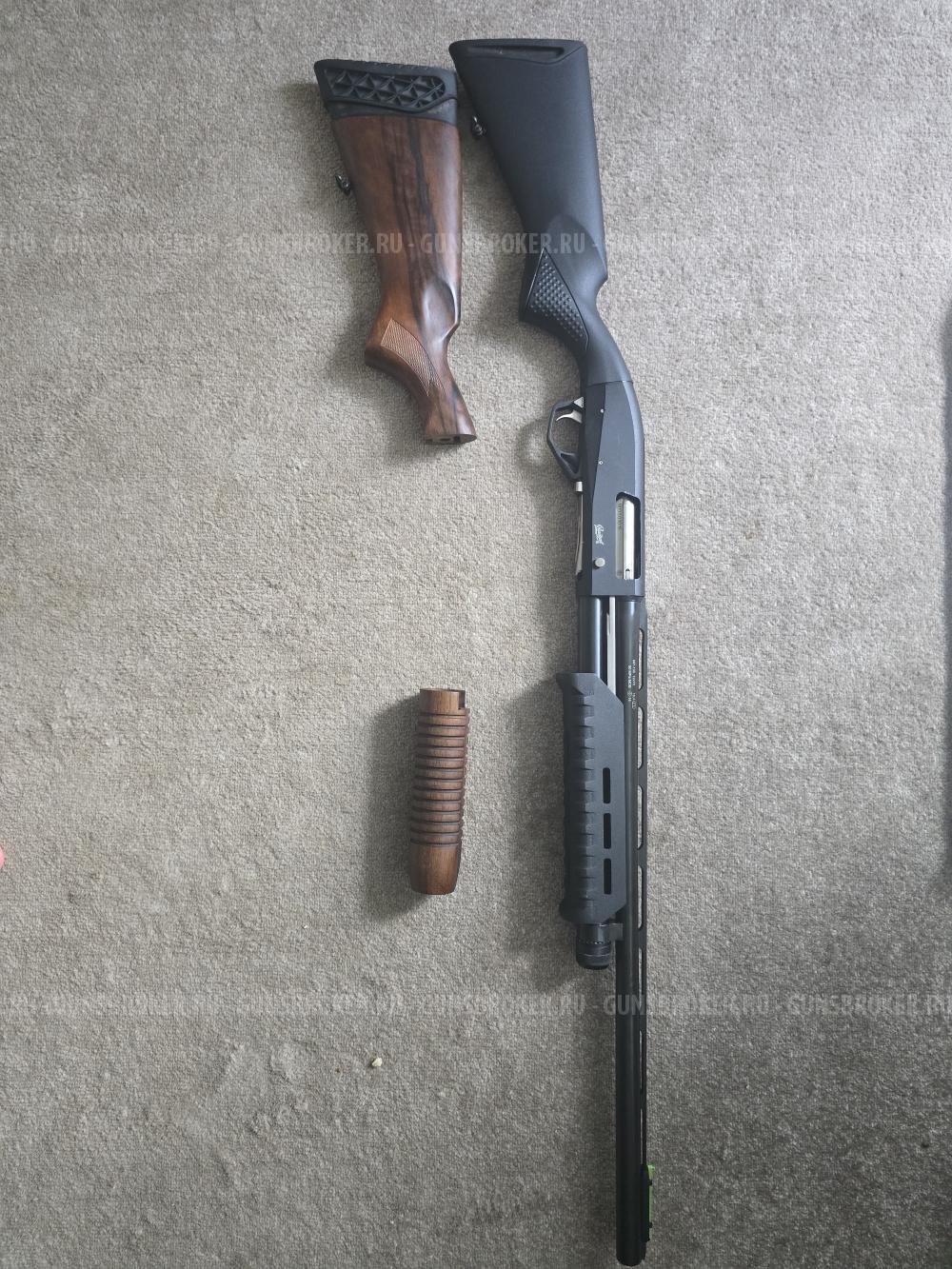MP-135