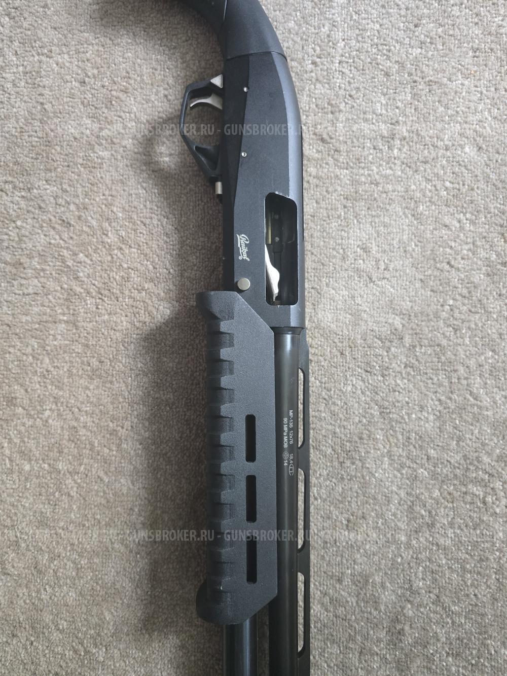 MP-135
