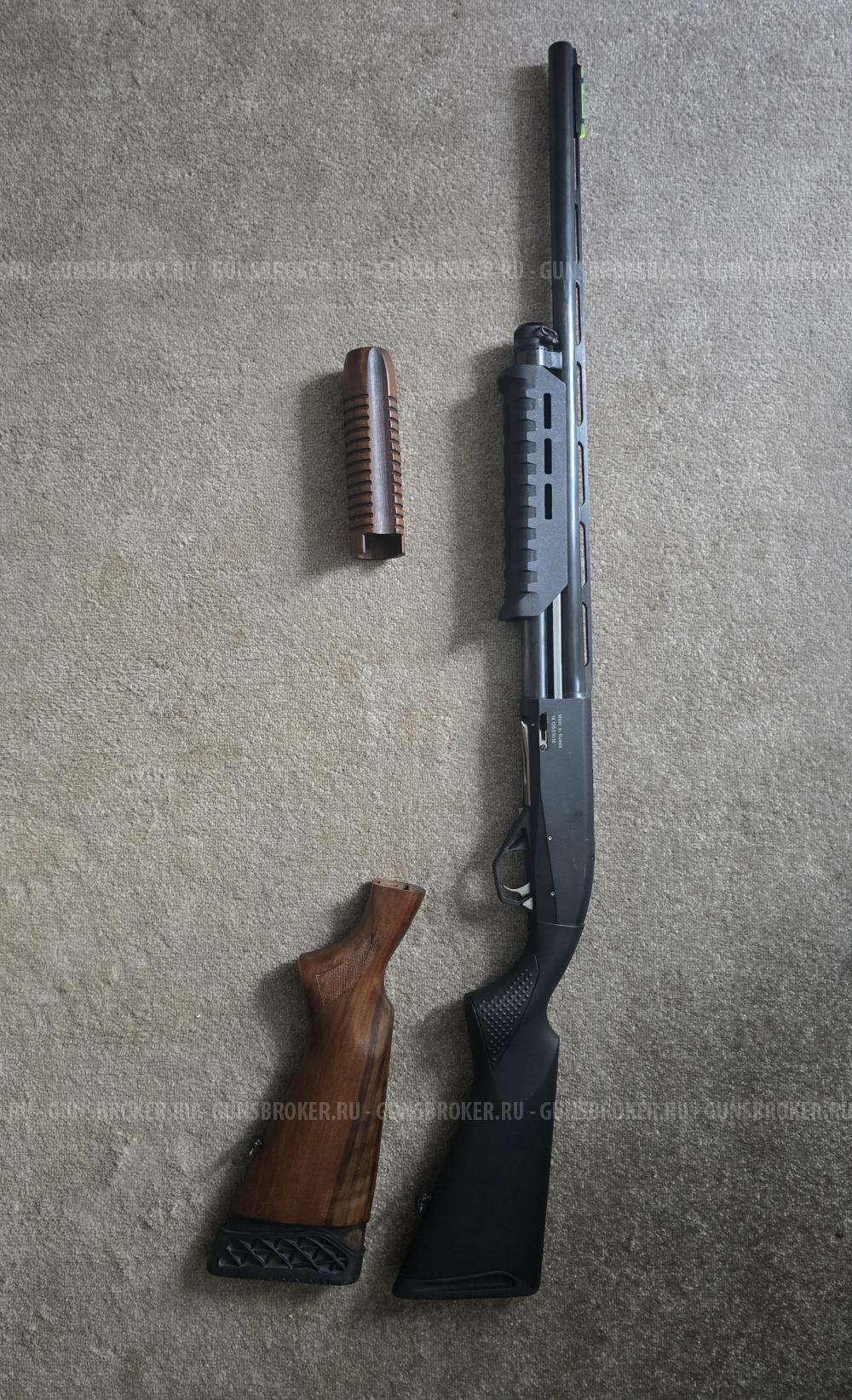 MP-135