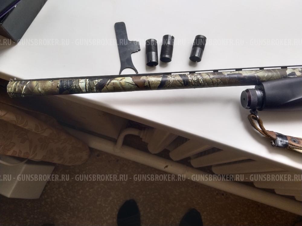 MP 153