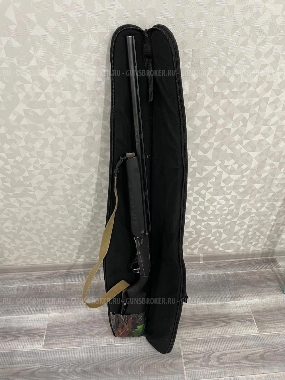 MP 155 12/76