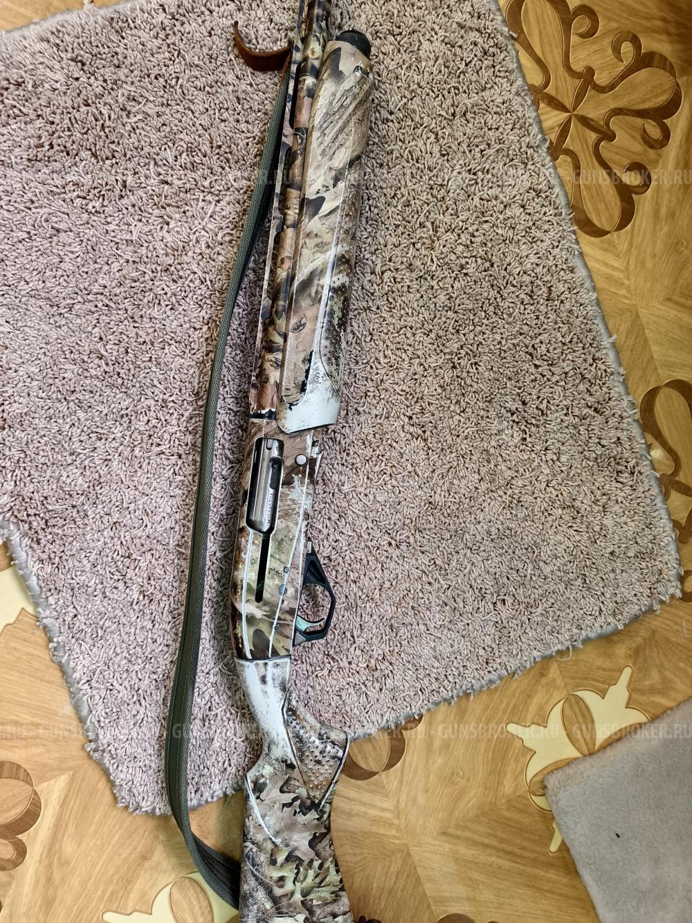 Mp-155 mp155 мр155