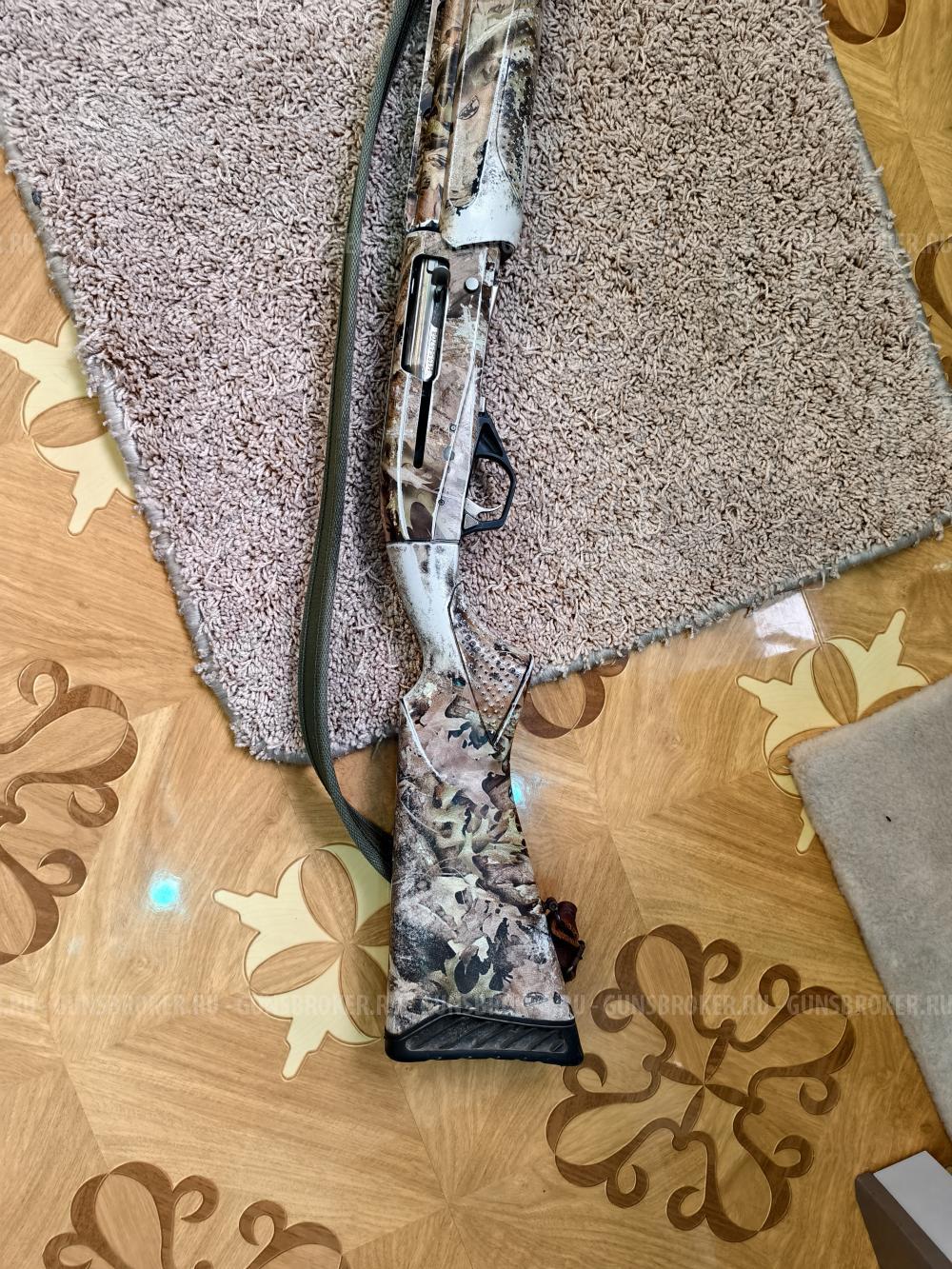 Mp-155 mp155 мр155