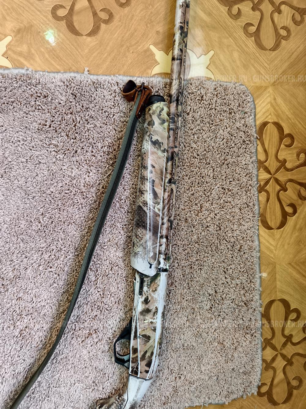 Mp-155 mp155 мр155