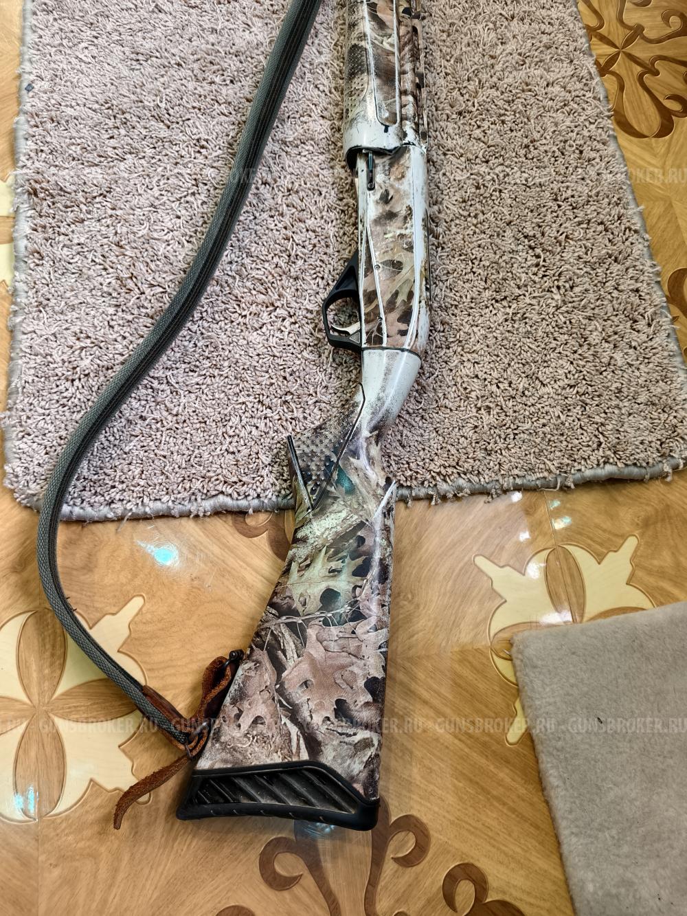 Mp-155 mp155 мр155