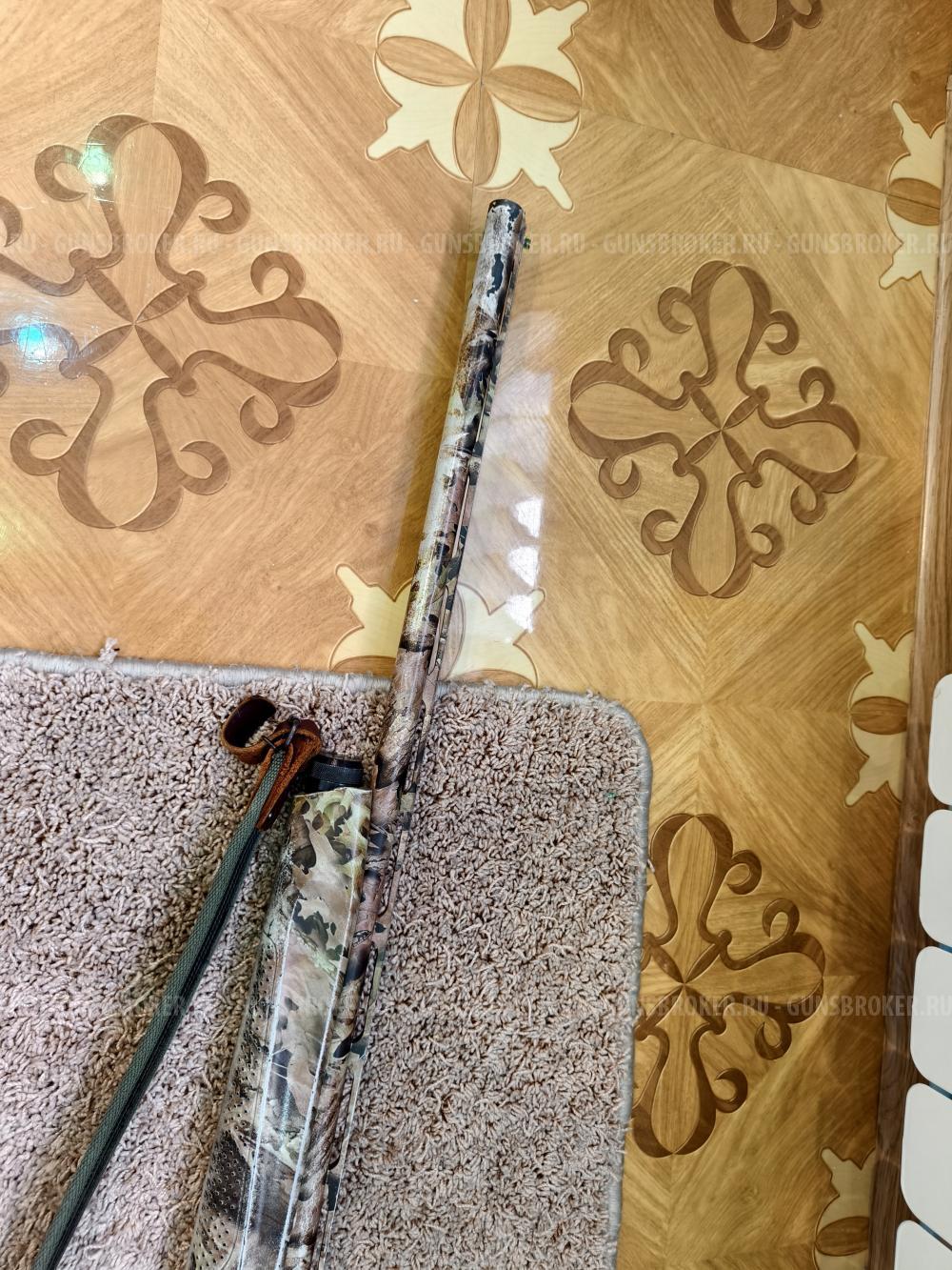 Mp-155 mp155 мр155