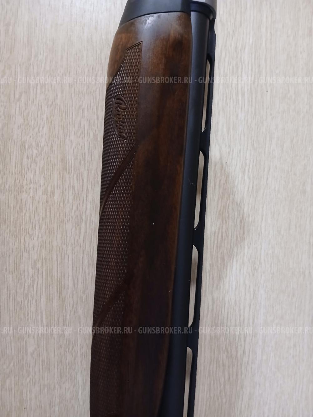 MP-155 PROFI (Baikal)