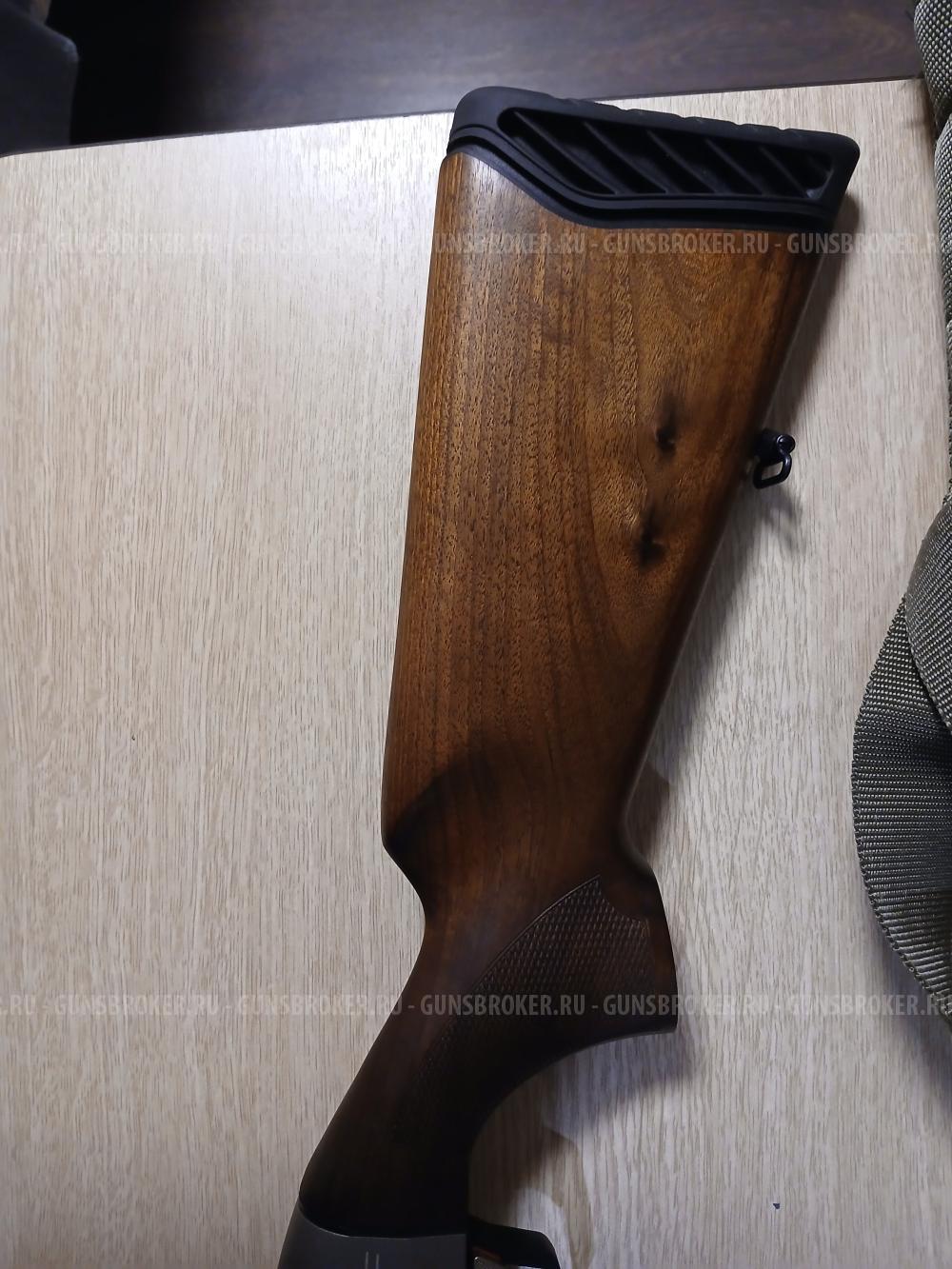 MP-155 PROFI (Baikal)