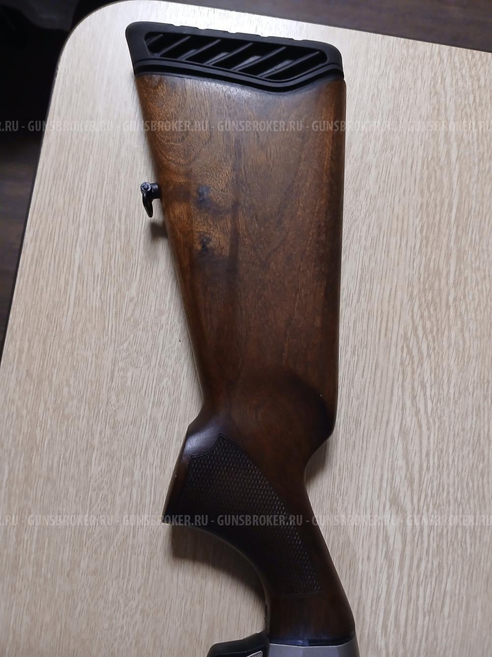MP-155 PROFI (Baikal)