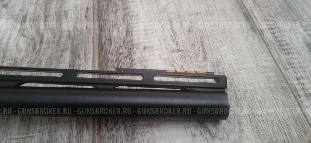 MP 155 profi