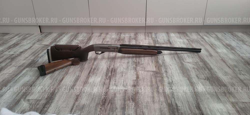 MP 155 profi