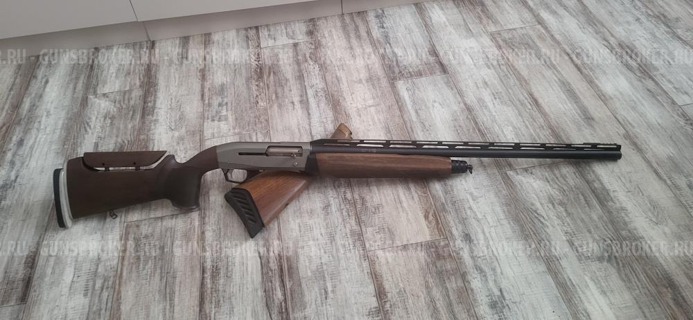 MP 155 profi