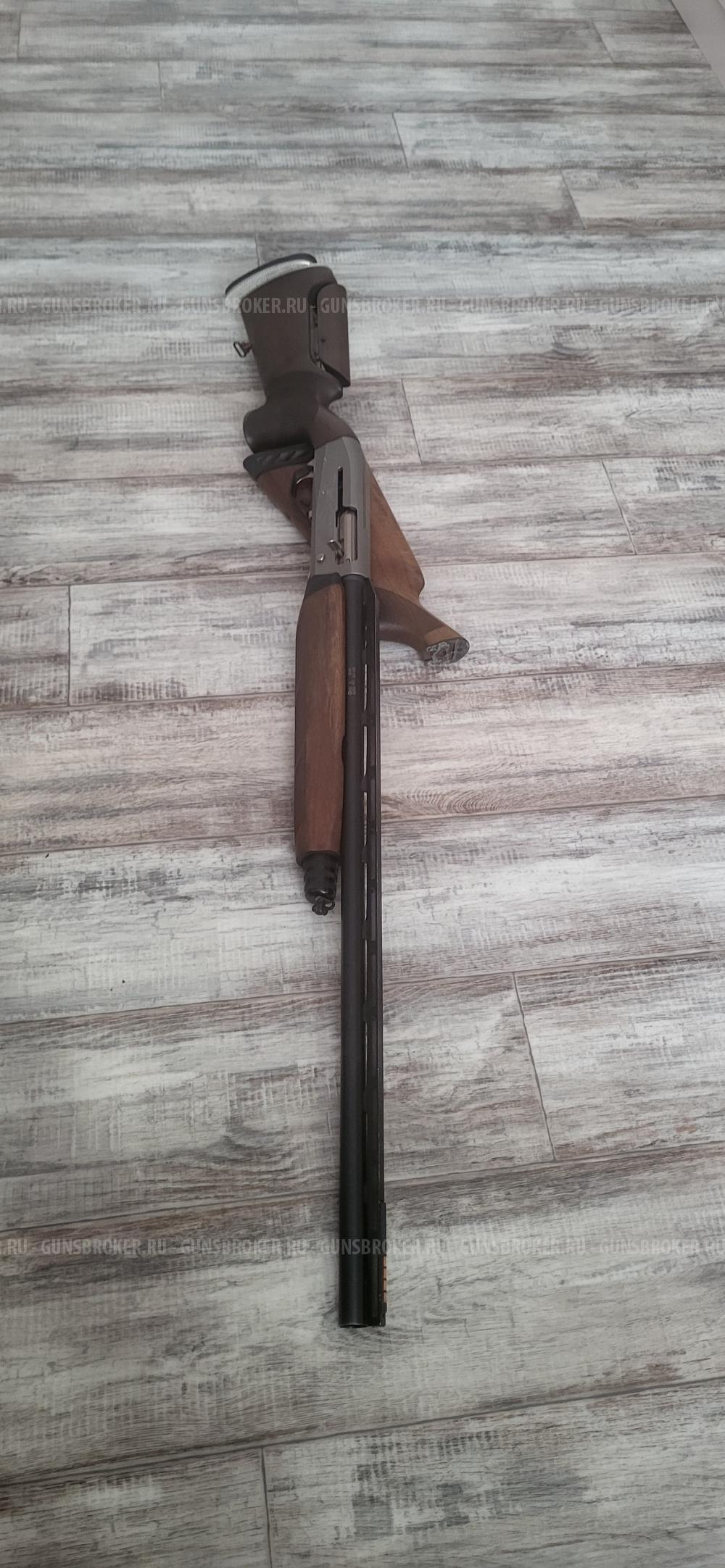 MP 155 profi