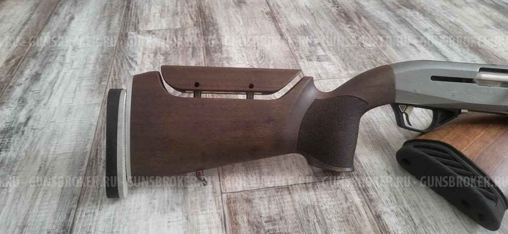 MP 155 profi