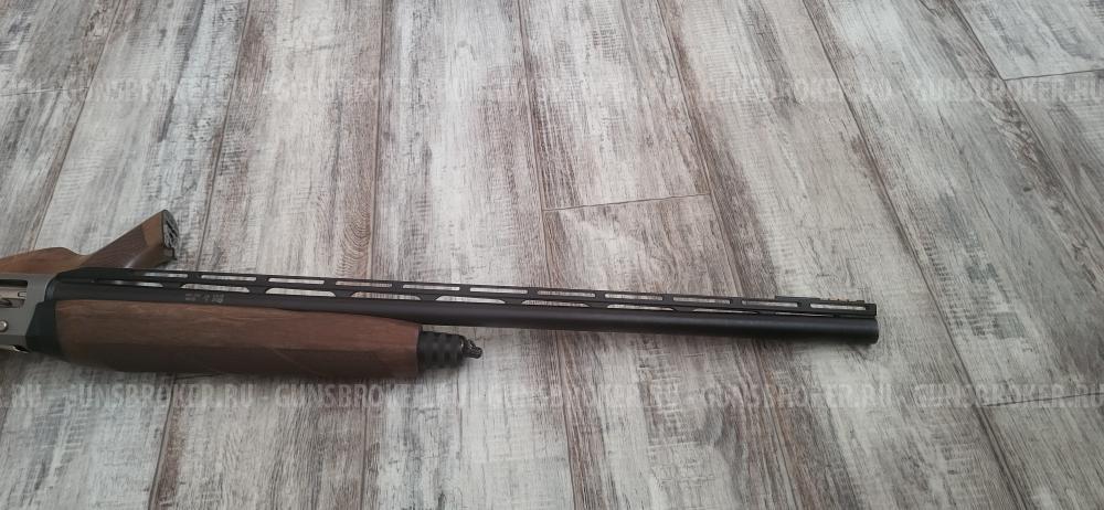 MP 155 profi