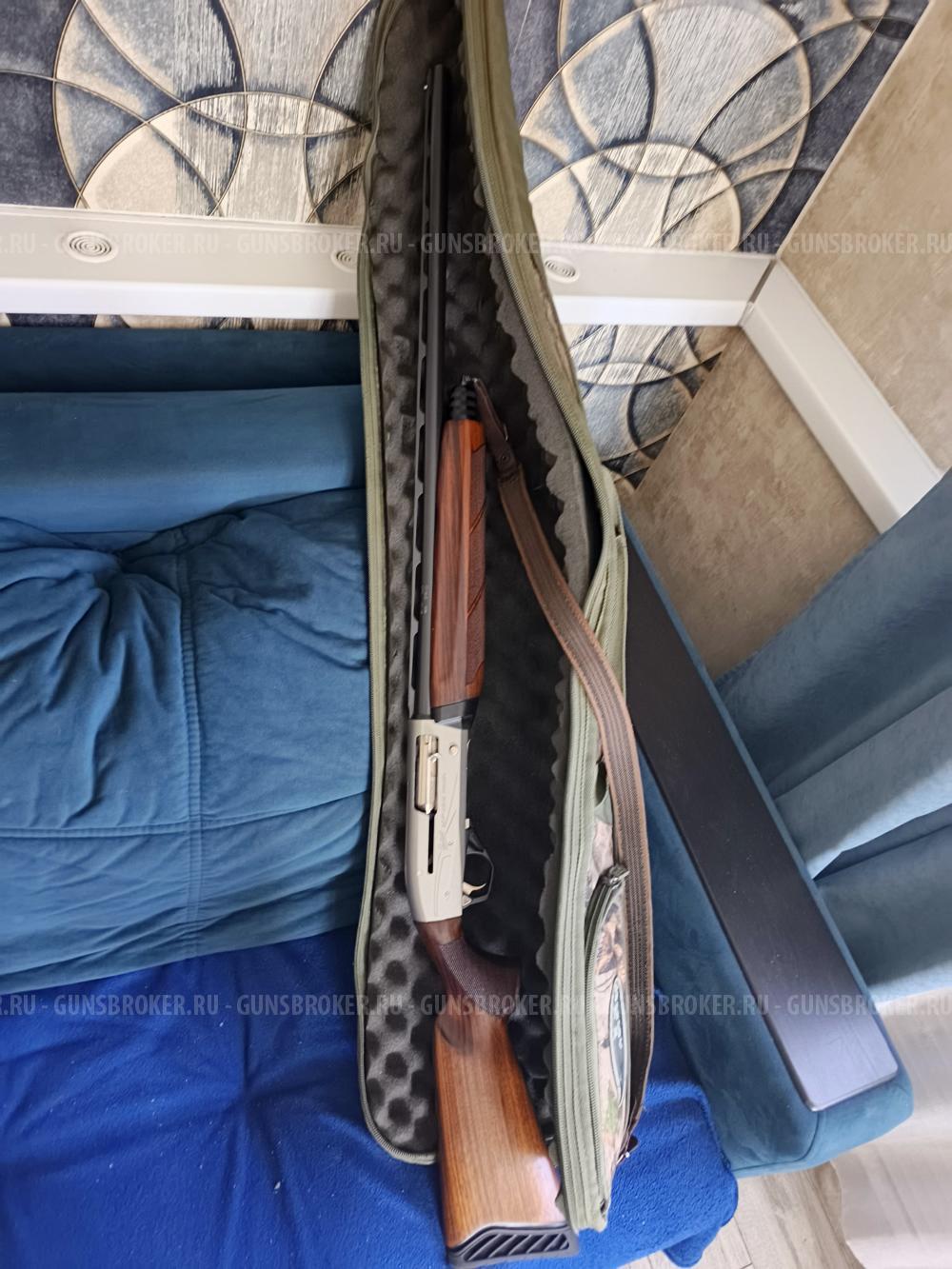 MP 155 Profi