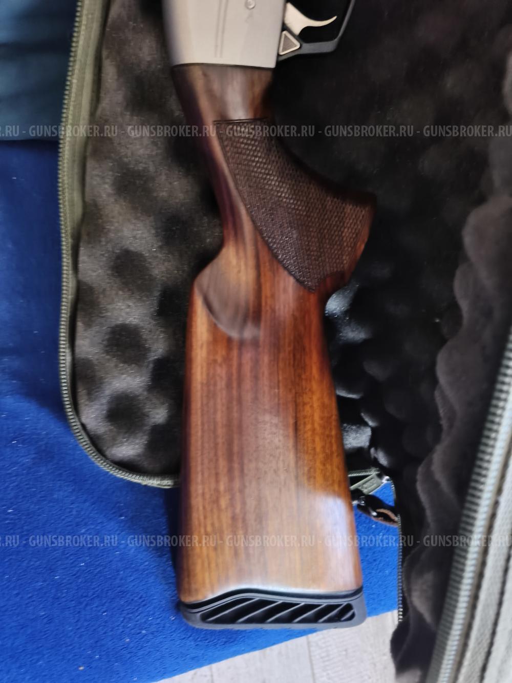 MP 155 Profi