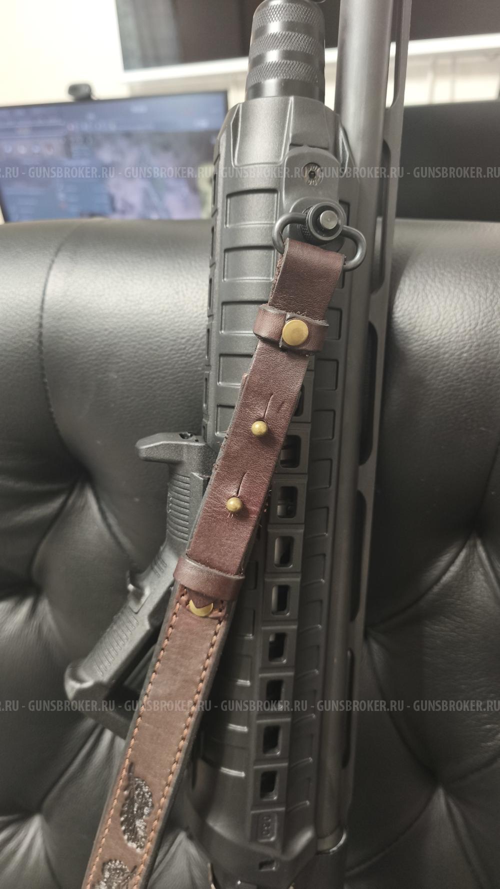 MP-155 Tactic