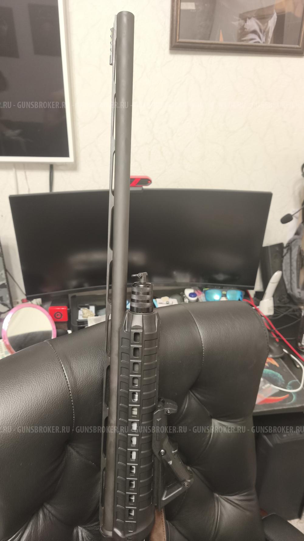 MP-155 Tactic