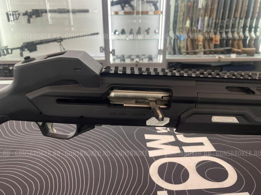 MP-155 Ultima 