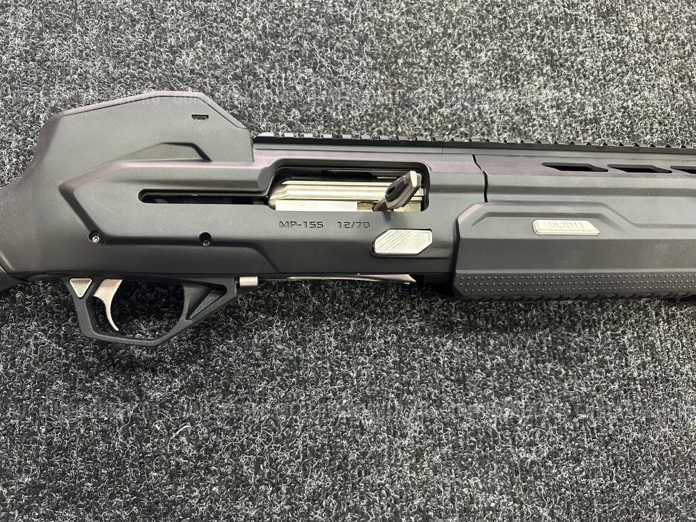MP-155 ULTIMA