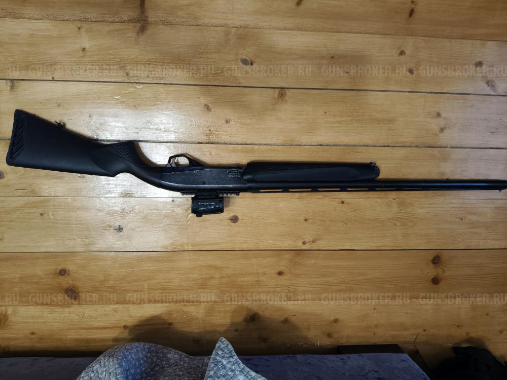 MP-155