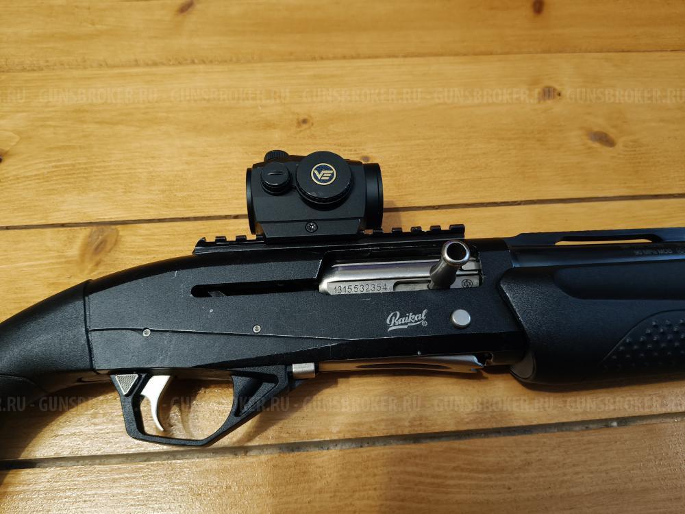 MP-155