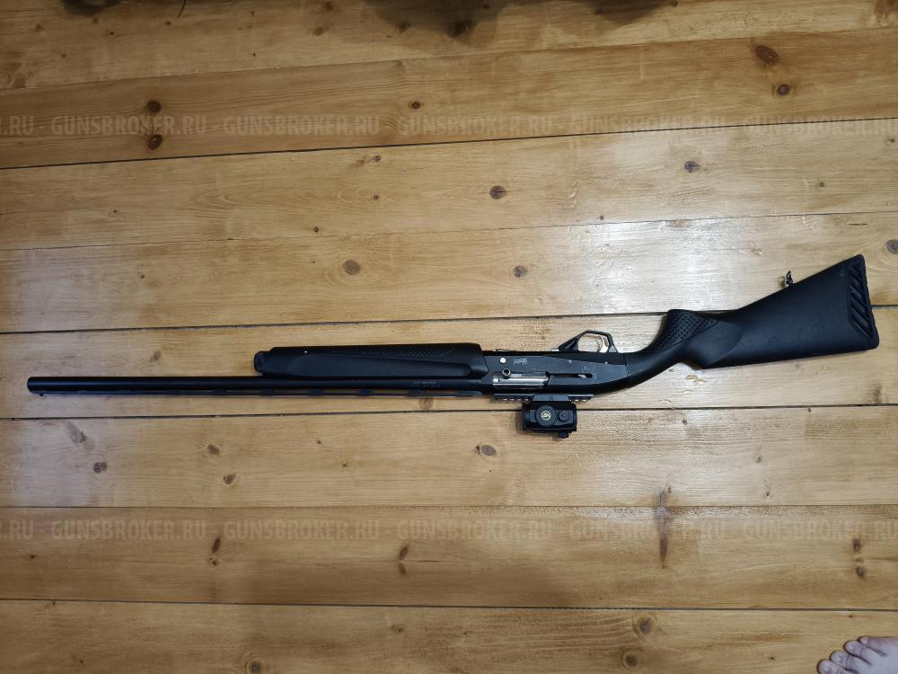 MP-155