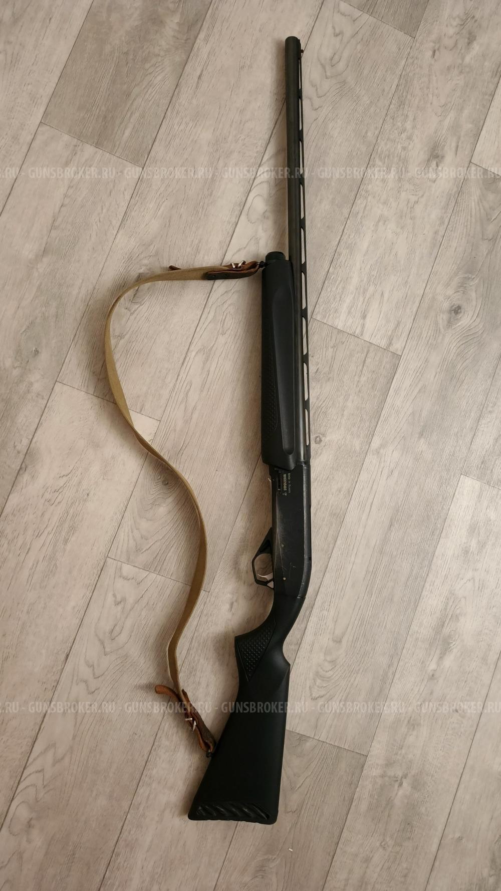 MP-155