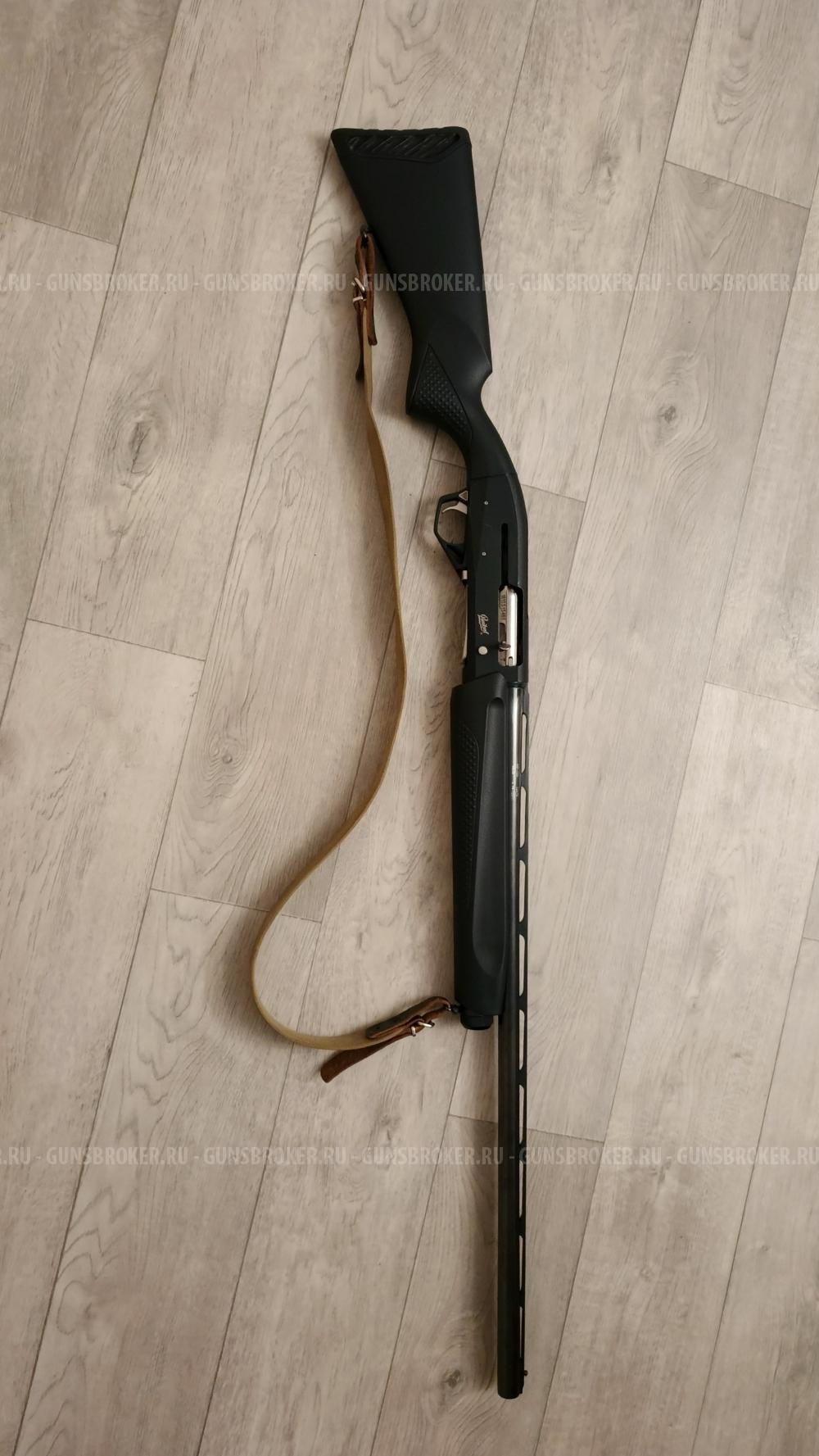 MP-155