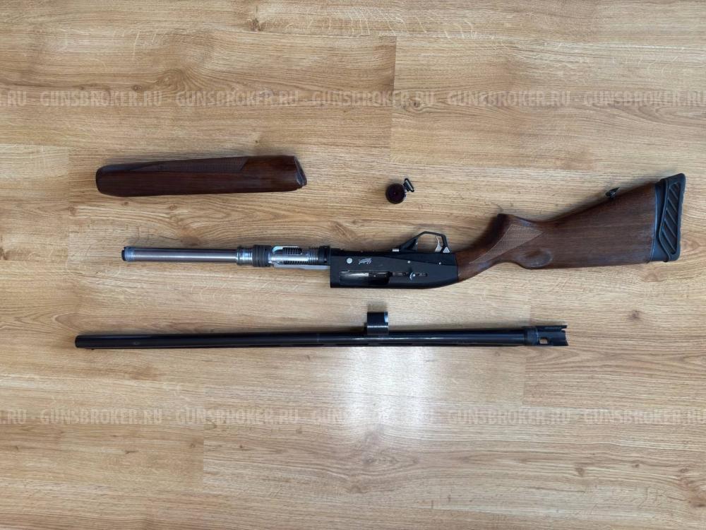 MP 155